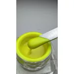 Line&More Artgel malovací gel -Neon 02- 5ml