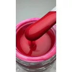 Line&More Artgel malovací gel -Neon 03- 5ml