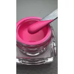 Line&More Artgel malovací gel -Neon 04- 5ml