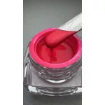 Line&More Artgel malovací gel -Neon 05- 5ml