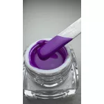 Line&More Artgel malovací gel -Neon 06- 5ml