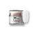 Liquid polygel - PURE - 50 ml