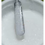 Liquid polygel - SNOW    - 15 ml