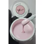 Liquid polygel - DREAM   - 15 ml