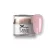 Liquid polygel - DREAM  REFLECTIVE- 15 ml