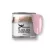 Liquid polygel - DREAM REFLECTIVE - 50 ml