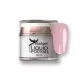 Liquid polygel - DREAM REFLECTIVE - 50 ml