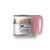 Liquid polygel - WARM  REFLECTIVE- 15 ml