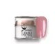 Liquid polygel - WARM  REFLECTIVE- 15 ml