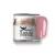 Liquid polygel - WARM REFLECTIVE - 50 ml