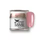 Liquid polygel - WARM REFLECTIVE - 50 ml