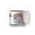Liquid polygel - GLAM -  15 ml