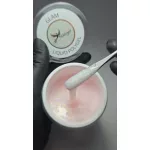 Liquid polygel - GLAM -  15 ml