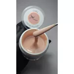 Liquid polygel - CHILL  - 50 ml