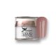 Liquid polygel - MOCHA   - 15 ml
