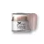 Liquid polygel - NUTTY  - 15 ml