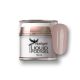 Liquid polygel - NUTTY  - 50 ml