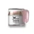 Liquid polygel - FUN REFLECTIVE - 50 ml