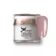 Liquid polygel - FUN REFLECTIVE - 50 ml