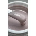 Liquid polygel - FUN REFLECTIVE - 50 ml