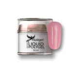 Liquid polygel - MOOD - 50 ml