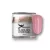 Liquid polygel - MOOD - 50 ml