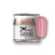 Liquid polygel - MOOD - 50 ml