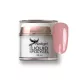 Liquid polygel - JOY REFLECTIVE - 50 ml
