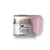 Liquid polygel - DIVA  - 15 ml