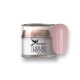 Liquid polygel - DIVA  - 15 ml