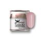 Liquid polygel - DIVA  - 50 ml