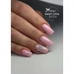 Liquid polygel - DIVA  - 50 ml