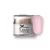 Liquid polygel - CREAM- 15 ml