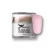 Liquid polygel - CREAM- 50 ml