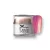 Liquid polygel - UNICORN ROSE  -15 ml
