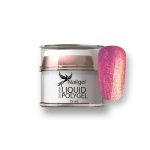Liquid polygel - UNICORN ROSE  -50 ml
