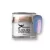 Liquid polygel - UNICORN SKY - 50ml