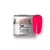 Liquid Polygel – FLASHPOP POP DAZZ– 15 ml