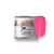 Liquid Polygel – FLASHPOP POP PIPP–15 ml