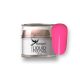 Liquid Polygel – FLASHPOP POP PIPP–15 ml