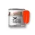 Liquid Polygel – FLASHPOP POP JAZZ–50 ml