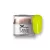 Liquid Polygel – FLASHPOP POP POP – 15 ml