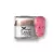 Liquid polygel - FLORANCE HUG- 15 ml
