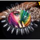 Margareta Liquid Polygel FLASHPOP ku gelových laků