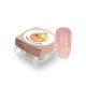 Liquid polygel – INTERSTELLAR SIRI – 15 ml