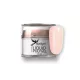 Liquid polygel - PEONY   - 15 ml