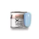 Liquid polygel -IRIS- 15 ml