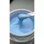 Liquid polygel -IRIS- 15 ml