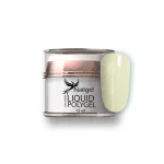 Liquid polygel -PRIMROSE- 15 ml