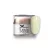 Liquid polygel -PRIMROSE- 15 ml
